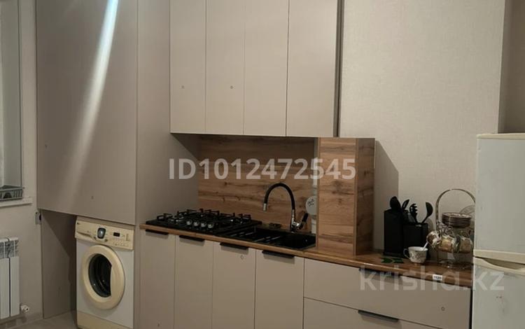 3-бөлмелі пәтер · 75.9 м² · 5/5 қабат, 34 — НИШ,пожарная,акимат, бағасы: 120 000 ₸ в Туркестане — фото 7