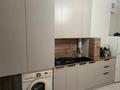 3-бөлмелі пәтер · 75.9 м² · 5/5 қабат, 34 — НИШ,пожарная,акимат, бағасы: 120 000 ₸ в Туркестане — фото 2