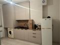 3-бөлмелі пәтер · 75.9 м² · 5/5 қабат, 34 — НИШ,пожарная,акимат, бағасы: 120 000 ₸ в Туркестане — фото 3