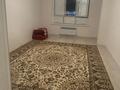 3-бөлмелі пәтер · 75.9 м² · 5/5 қабат, 34 — НИШ,пожарная,акимат, бағасы: 120 000 ₸ в Туркестане — фото 4