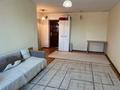 1-бөлмелі пәтер · 43 м² · 4/9 қабат, мкр 4 38, бағасы: 14.6 млн ₸ в Уральске