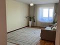 1-бөлмелі пәтер · 43 м² · 4/9 қабат, мкр 4 38, бағасы: 14.6 млн ₸ в Уральске — фото 2