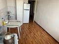 1-бөлмелі пәтер · 43 м² · 4/9 қабат, мкр 4 38, бағасы: 14.6 млн ₸ в Уральске — фото 3