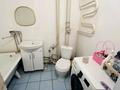 1-бөлмелі пәтер · 43 м² · 4/9 қабат, мкр 4 38, бағасы: 14.6 млн ₸ в Уральске — фото 4