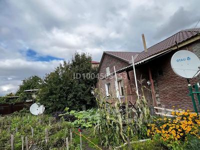 Отдельный дом · 5 комнат · 106 м² · 6 сот., Донентаева 20 за 44 млн 〒 в Павлодаре