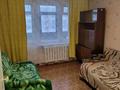 2-комнатная квартира, 48 м², 5/5 этаж, мира за 15.4 млн 〒 в Петропавловске — фото 4