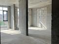 Свободное назначение · 165 м² за ~ 1.7 млн ₸ в Шымкенте, Каратауский р-н — фото 5