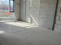 Свободное назначение · 165 м² за ~ 1.7 млн ₸ в Шымкенте, Каратауский р-н — фото 8