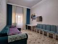 2-комнатная квартира · 66.2 м² · 10/10 этаж, Ракымжан Кошкарбаев 31 за ~ 31.5 млн ₸ в Астане, Алматы р-н
