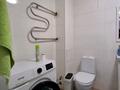 2-комнатная квартира · 66.2 м² · 10/10 этаж, Ракымжан Кошкарбаев 31 за ~ 31.5 млн ₸ в Астане, Алматы р-н — фото 13