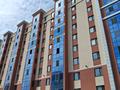 2-комнатная квартира · 66.2 м² · 10/10 этаж, Ракымжан Кошкарбаев 31 за ~ 31.5 млн ₸ в Астане, Алматы р-н — фото 16