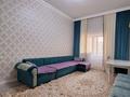 2-комнатная квартира · 66.2 м² · 10/10 этаж, Ракымжан Кошкарбаев 31 за ~ 31.5 млн ₸ в Астане, Алматы р-н — фото 2