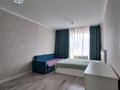 2-комнатная квартира · 66.2 м² · 10/10 этаж, Ракымжан Кошкарбаев 31 за ~ 31.5 млн ₸ в Астане, Алматы р-н — фото 3