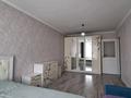 2-комнатная квартира · 66.2 м² · 10/10 этаж, Ракымжан Кошкарбаев 31 за ~ 31.5 млн ₸ в Астане, Алматы р-н — фото 4