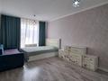 2-комнатная квартира · 66.2 м² · 10/10 этаж, Ракымжан Кошкарбаев 31 за ~ 31.5 млн ₸ в Астане, Алматы р-н — фото 5