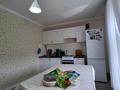 2-комнатная квартира · 66.2 м² · 10/10 этаж, Ракымжан Кошкарбаев 31 за ~ 31.5 млн ₸ в Астане, Алматы р-н — фото 8