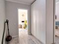 2-комнатная квартира · 66.2 м² · 10/10 этаж, Ракымжан Кошкарбаев 31 за ~ 31.5 млн ₸ в Астане, Алматы р-н — фото 9