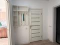 1-бөлмелі пәтер · 33.7 м² · 7/9 қабат, Шакшак Жанибек Батыра 45В, бағасы: 18.5 млн ₸ в Костанае — фото 2