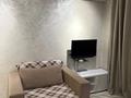 1-бөлмелі пәтер · 30 м² · 3/13 қабат, Майлина 54, бағасы: 18 000 〒 в Алматы, Турксибский р-н — фото 4