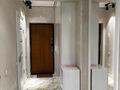 1-бөлмелі пәтер · 30 м² · 3/13 қабат, Майлина 54, бағасы: 18 000 〒 в Алматы, Турксибский р-н — фото 5