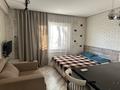 1-бөлмелі пәтер · 30 м² · 3/13 қабат, Майлина 54, бағасы: 18 000 〒 в Алматы, Турксибский р-н