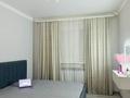 Отдельный дом · 3 комнаты · 110 м² · 10 сот., Жаңақоныс-4 117 за 28 млн ₸ в Актобе, жилой массив Жанаконыс-4 — фото 11