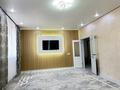 Отдельный дом · 3 комнаты · 110 м² · 10 сот., Жаңақоныс-4 117 за 28 млн ₸ в Актобе, жилой массив Жанаконыс-4 — фото 12