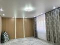 Отдельный дом · 3 комнаты · 110 м² · 10 сот., Жаңақоныс-4 117 за 28 млн ₸ в Актобе, жилой массив Жанаконыс-4 — фото 13