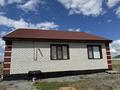 Отдельный дом · 3 комнаты · 110 м² · 10 сот., Жаңақоныс-4 117 за 28 млн ₸ в Актобе, жилой массив Жанаконыс-4 — фото 2