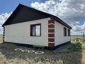 Отдельный дом · 3 комнаты · 110 м² · 10 сот., Жаңақоныс-4 117 за 28 млн ₸ в Актобе, жилой массив Жанаконыс-4 — фото 3