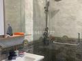 Отдельный дом · 3 комнаты · 110 м² · 10 сот., Жаңақоныс-4 117 за 28 млн ₸ в Актобе, жилой массив Жанаконыс-4 — фото 5