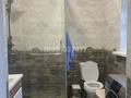 Отдельный дом · 3 комнаты · 110 м² · 10 сот., Жаңақоныс-4 117 за 28 млн ₸ в Актобе, жилой массив Жанаконыс-4 — фото 6
