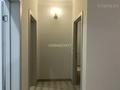 Отдельный дом · 3 комнаты · 110 м² · 10 сот., Жаңақоныс-4 117 за 28 млн ₸ в Актобе, жилой массив Жанаконыс-4 — фото 7