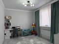 Отдельный дом · 3 комнаты · 110 м² · 10 сот., Жаңақоныс-4 117 за 28 млн ₸ в Актобе, жилой массив Жанаконыс-4 — фото 9