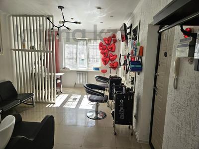 Свободное назначение, офисы, магазины и бутики, склады, азс, автосервисы и автомойки, общепит, салоны красоты, сельское хозяйство, бани, гостиницы и зоны отдыха, медцентры и аптеки, образование, развлечения · 23 м² за 22.8 млн 〒 в Астане, Есильский р-н