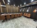 Общепит, развлечения · 1200 м² за 680 млн ₸ в Таразе — фото 10