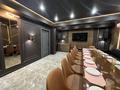 Общепит, развлечения · 1200 м² за 680 млн ₸ в Таразе — фото 11