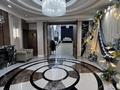 Общепит, развлечения · 1200 м² за 680 млн ₸ в Таразе — фото 2