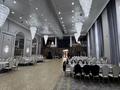 Общепит, развлечения · 1200 м² за 680 млн ₸ в Таразе — фото 4