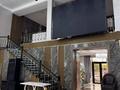 Общепит, развлечения · 1200 м² за 680 млн ₸ в Таразе — фото 5