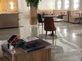 Общепит, развлечения · 1200 м² за 680 млн ₸ в Таразе — фото 7