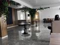 Общепит, развлечения · 1200 м² за 680 млн ₸ в Таразе — фото 8