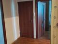 3-бөлмелі пәтер, 65 м², 3/5 қабат, Мкр Водник 2 52, бағасы: 24 млн 〒 в Боралдае (Бурундай) — фото 12