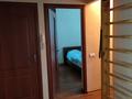 3-комнатная квартира, 65 м², 3/5 этаж, Мкр Водник 2 52 за 24 млн 〒 в Боралдае (Бурундай) — фото 13