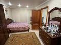 5-комнатная квартира, 107.6 м², 4/9 этаж, Машхур Жусупа 288 за 37.5 млн 〒 в Павлодаре — фото 15