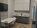 1-комнатная квартира · 24 м² · 9/10 этаж, Жансугурова 92а за 160 000 ₸ в 