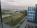 1-комнатная квартира · 24 м² · 9/10 этаж, Жансугурова 92а за 160 000 ₸ в  — фото 10