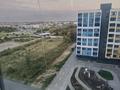 1-комнатная квартира · 24 м² · 9/10 этаж, Жансугурова 92а за 160 000 ₸ в  — фото 11