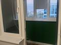 1-комнатная квартира · 24 м² · 9/10 этаж, Жансугурова 92а за 160 000 ₸ в  — фото 12