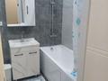 1-комнатная квартира · 24 м² · 9/10 этаж, Жансугурова 92а за 160 000 ₸ в  — фото 2